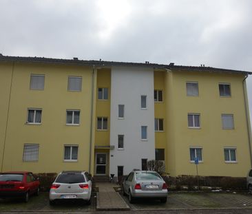 4320 Perg, Heustraße 40/11 - Foto 1