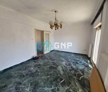 Διαμέρισμα για ενοικίαση Άνω Τούμπα (Τούμπα) - Photo 3