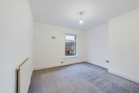 Plumer Street, Wavertree, L15, L4, Chiltern - Photo 3