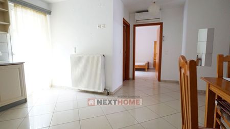 Διαμέρισμα για ενοικίαση Λασπότοπος (Ιωάννινα) - Photo 3
