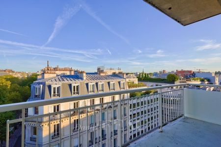 Appartement à louer à Paris 7Ème - Photo 5