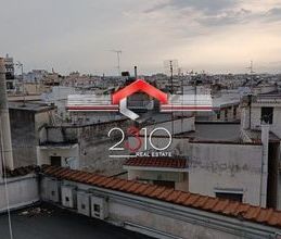 Studio/Γκαρσονιέρα για ενοικίαση - Ανάληψη - Μπότσαρη - Νέα Παραλία, - Photo 4