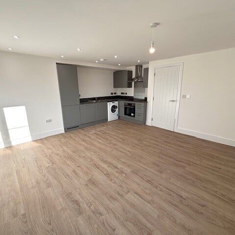 Pratt Road, Downham Market - Photo 1