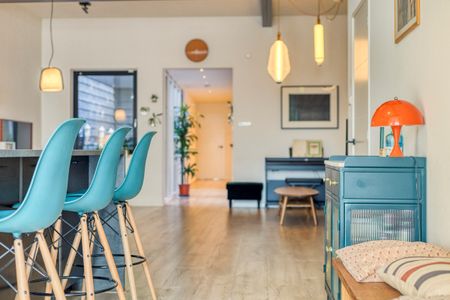 Tollensstraat 47B - Foto 3