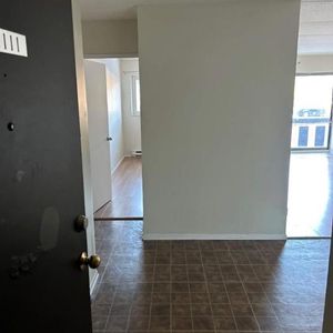 2 CH - 1 SDB - Gatineau - $1,545 /mo - Photo 2