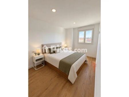 Piso en alquiler en Urbanización Guadiana - Foto 2