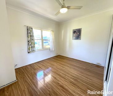 4/7-9 Fontainebleau Street, Sans Souci, NSW 2219 - Photo 5