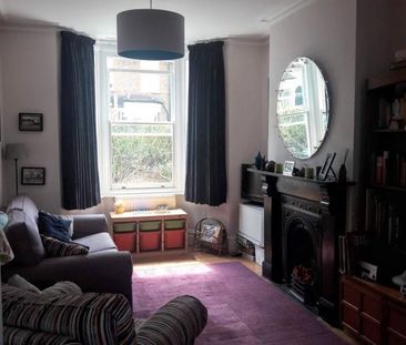 4 Bed Terraced House, Melbourne Road, E17 - Photo 6