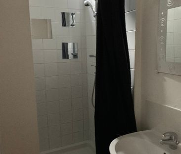 Location Appartement 1 pièce 32m² - Photo 5