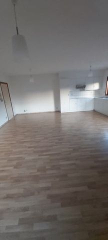 Appartement te huur - Photo 4
