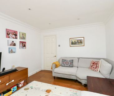 Prince Rupert Way, Norwich - Photo 3