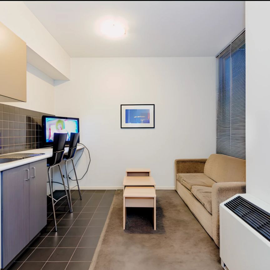 2 Bedroom small low - Photo 1