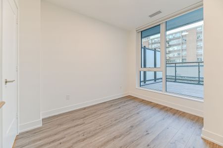 For Lease - 60 Central Park Roadway N/A Unit# 214, Toronto, Ontario - Photo 3