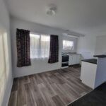 8A Wha Street - Photo 2