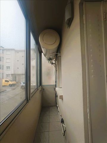 3 pièces - Meublé - 57,78 m² - RDC - Colocation non autorisée - Photo 2