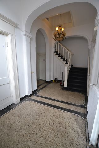 Te huur: Akerstraat 88, 6411 HC Heerlen - Foto 4