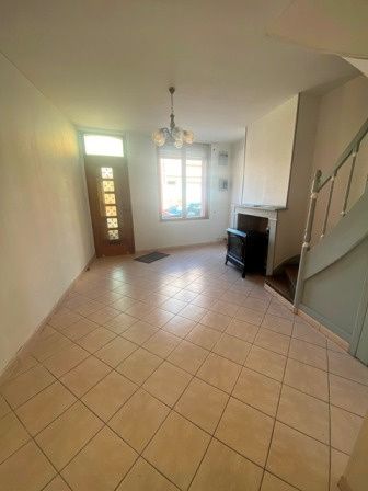 MAISON AMIENOISE 4 PIECES AVEC JARDIN - QUARTIER SAINT HONORÉ - Photo 3