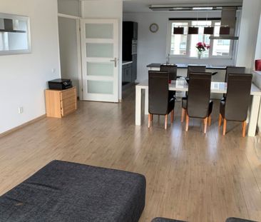 Dobbedreef 65, Dobbewijk-Zuid, 2331SX, Leiden - Foto 2