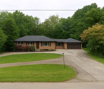 For Lease - 1207 Bayfield Street Unit# MAIN, Springwater, Ontario - Photo 4