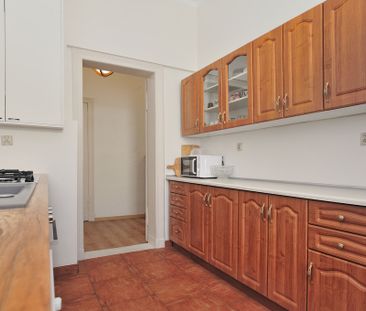 Działka Śródmieście Szczecin, ul. Mazurska, nr 439648 - Фото 1