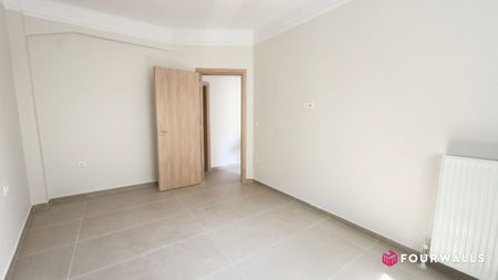 Διαμέρισμα για ενοικίαση Κέντρο Θεσσαλονίκης - Photo 5