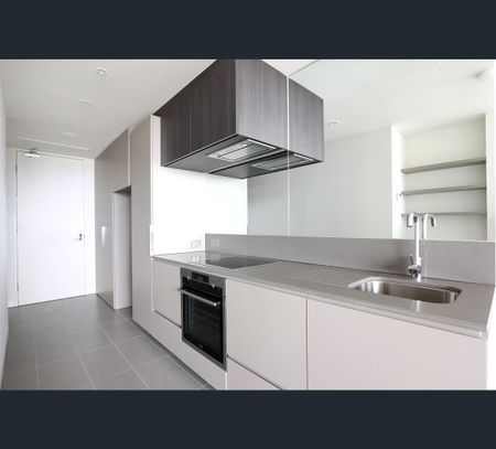 706/72 Wests Road, Maribyrnong, Vic 3032 - Photo 2