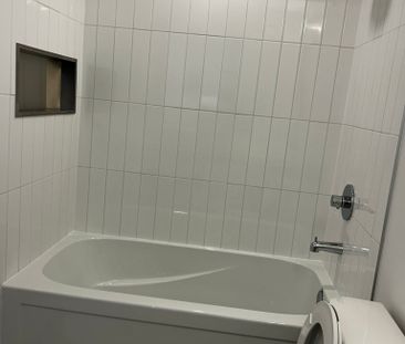 For Lease - 10 All Nations Drive Unit# 1002, Brampton, Ontario - Photo 6