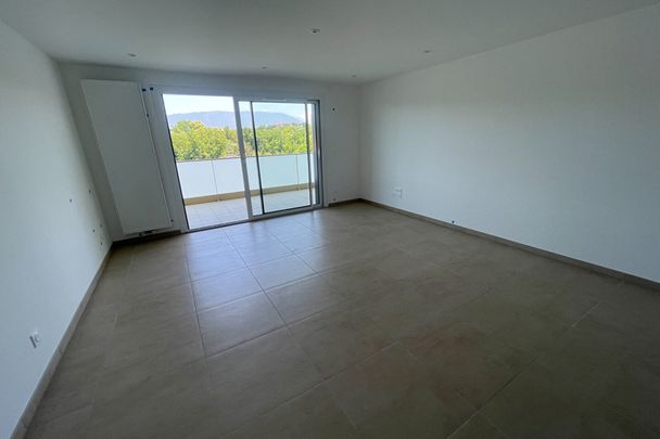 T3 MEUBLE NEUF RUMILLY - Photo 1