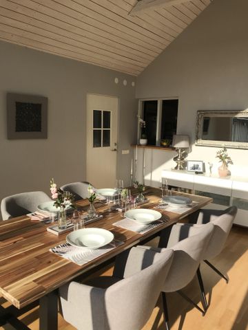 Järnvägsgatan, Staffanstorp - Photo 2