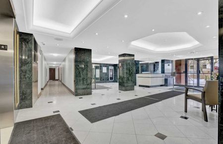 For Lease - 2365 Kennedy Road Unit# 1106, Toronto, Ontario - Photo 2