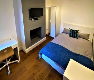 Clifton Street, Reading, RG1 - Photo 3