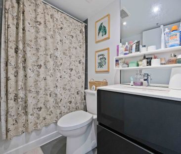For Lease - 109 Wolseley Street Unit# 204, Toronto, Ontario - Photo 3