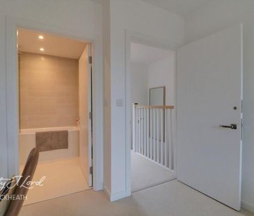 3 bedroom townhouse to rent - Photo 5