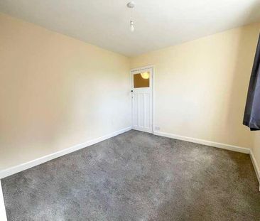 Buckminster Road, Leicester, LE3 - Photo 5