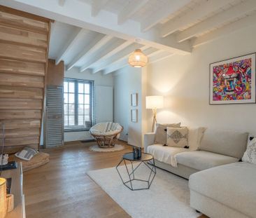 Woning te huur in Westkapelle voor € 1.350 met 2 slaapkamers - Foto 4