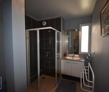 Location Appartement 2 pièces 30m² LE MANS 72000 - Photo 3