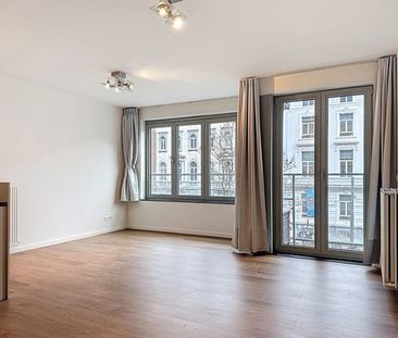 Appartement te huur - Photo 5