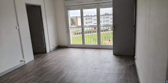 TYPE 4 CHATENOIS - Photo 2