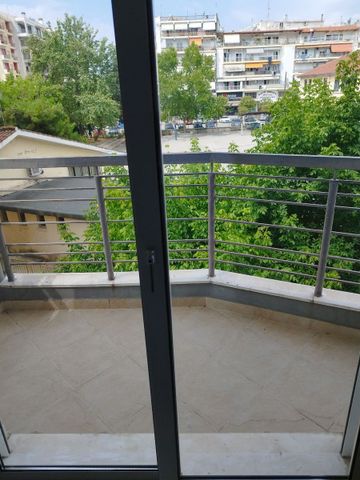 Διαμέρισμα για ενοικίαση Άνω Καμενίκια (Σέρρες) - Φωτογραφία 4