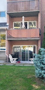 apartement - Photo 3