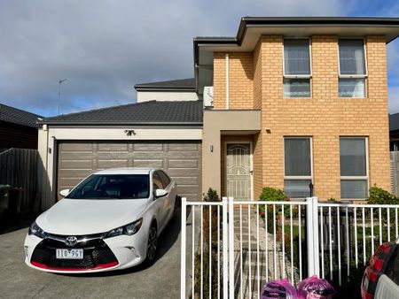 68 Grove Road, Grovedale - Photo 4