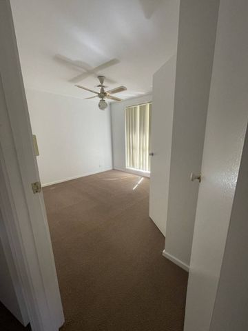 A Perfect Place to Call Home - Photo 3
