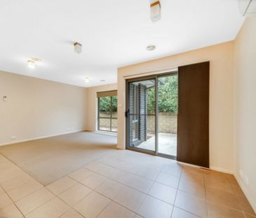 Amazing Home in an Ideal Location! - Photo 3