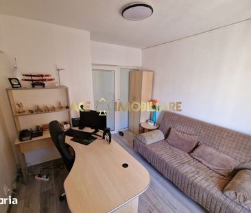 5 Camere de inchiriat | Unirii - Casa Poporului | Spatiu Birouri | - Photo 2