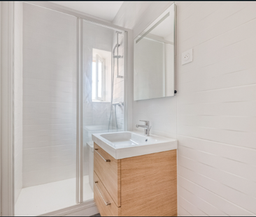 Magnifique T2 de 25m² à Villeurbane - Photo 4