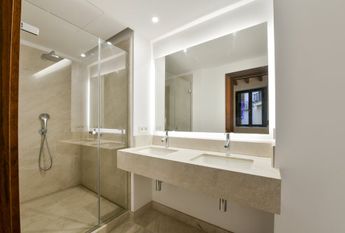 Palma, Palma De Mallorca