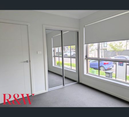 30 Manunda Street, Bardia, NSW 2565 - Photo 5