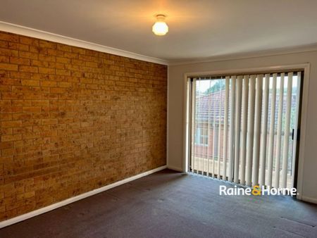 1/96 Railway Street, Woy Woy, NSW 2256 - Photo 3