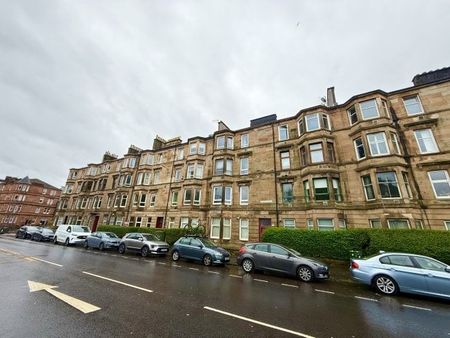 Alexandra Parade, Glasgow, G31 - Photo 4