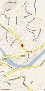 Graf-Zeppelin-Str. 30, 45219 Essen OT Kettwig - Foto 4